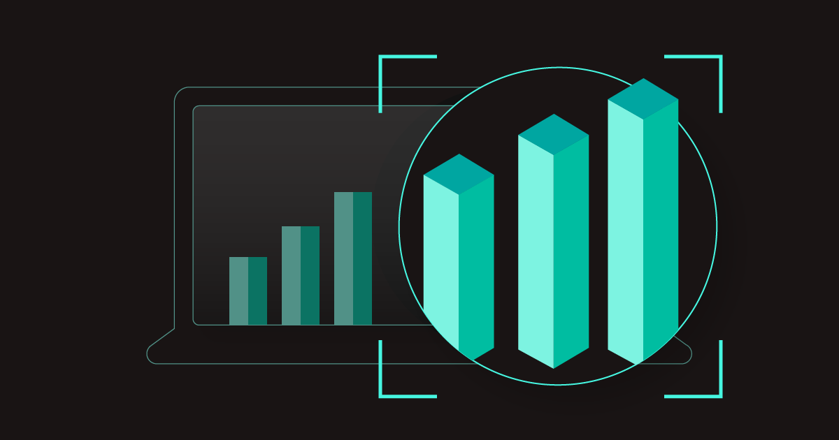 The Plugin Analytics API