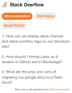 techdocs-addon3