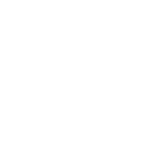 CircleCI