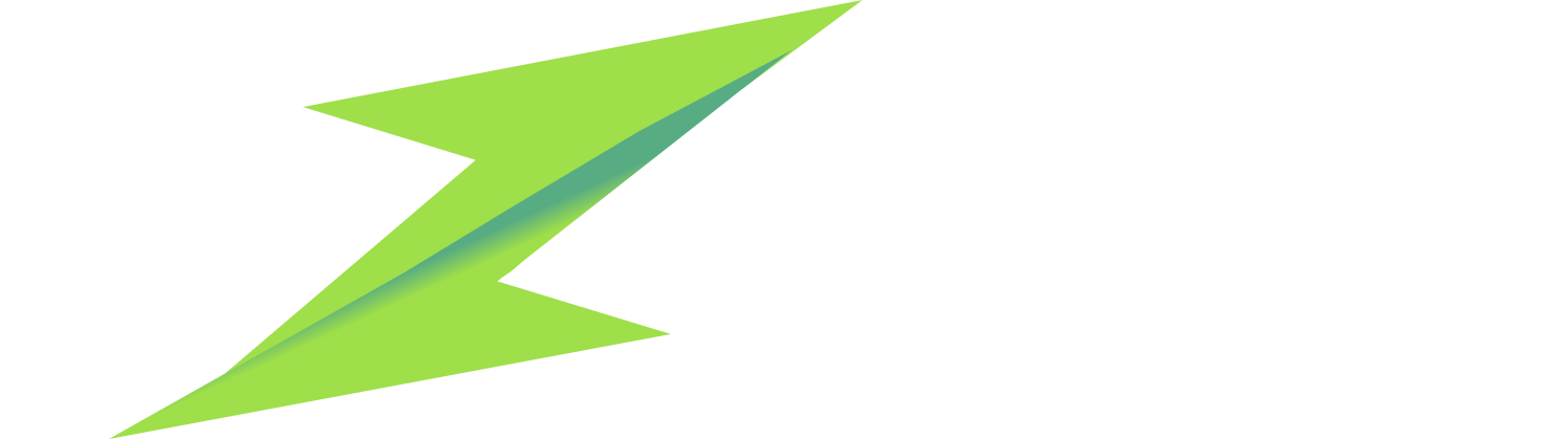 Ozone