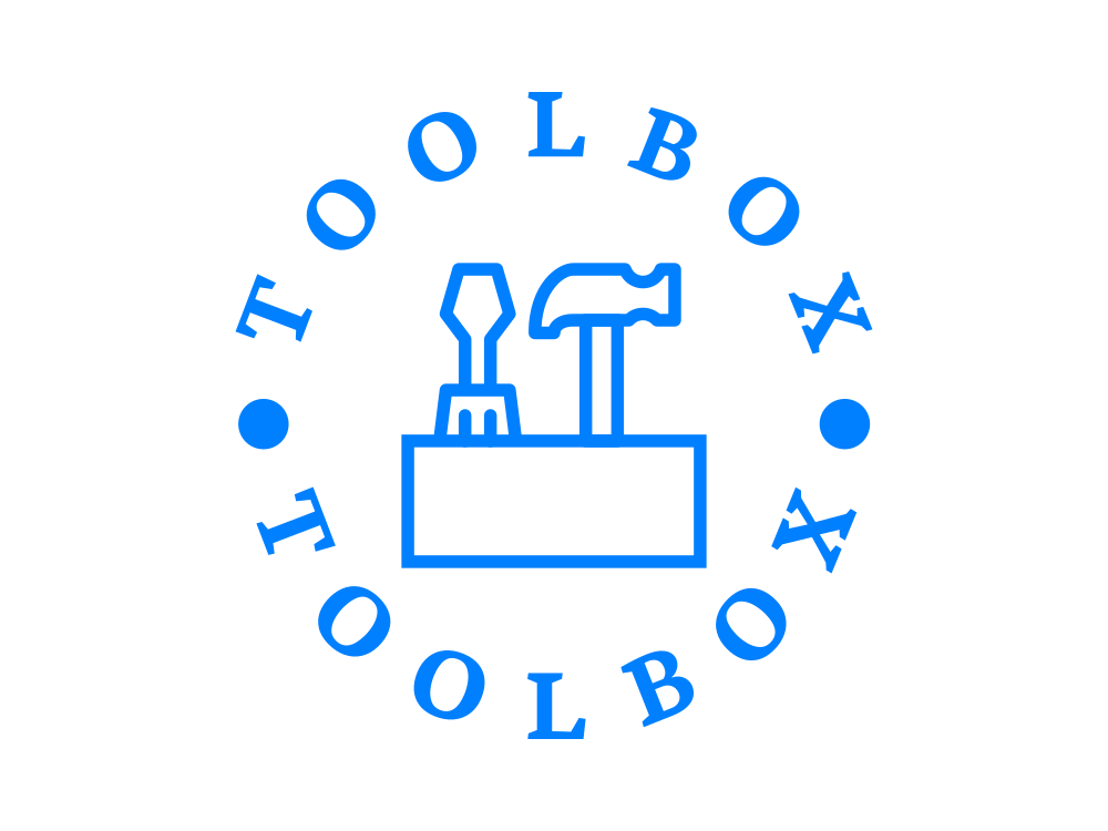 Toolbox